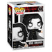 POP figure The Crow Eric Draven-2