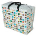Minecraft Storage bag-0