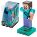 Minecraft Steve doll-1