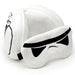 Relaxeazzz Star Wars Stormtrooper travel pillow eye mask-1