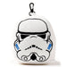 Relaxeazzz Star Wars Stormtrooper travel pillow eye mask-2