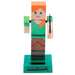 Minecraft Alex Solar doll-3