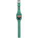 Minecraft digital watch-3