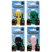 Minecraft digital watch-1