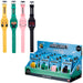 Minecraft digital watch-2