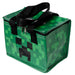 Minecraft Creeper Cooler bag-1