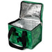 Minecraft Creeper Cooler bag-2