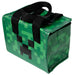 Minecraft Creeper Cooler bag-3