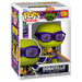 POP figure Ninja Turtles Donatello-0