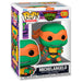 POP figure Ninja Turtles Michelangelo-0