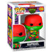 POP figure Ninja Turtles Raphael-0