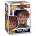POP figure Ninja Turtles April Oneil-0