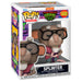 POP figure Ninja Turtles Splinter-0
