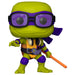 POP figure Ninja Turtles Donatello-1