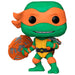 POP figure Ninja Turtles Michelangelo-1