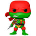 POP figure Ninja Turtles Raphael-1