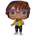 POP figure Ninja Turtles April Oneil-1
