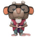 POP figure Ninja Turtles Splinter-1