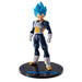 Dragon Ball Super 15th Anniversary Vegeta Super Saiyan Blue SH Figuarts figure 14cm-1