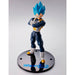 Dragon Ball Super 15th Anniversary Vegeta Super Saiyan Blue SH Figuarts figure 14cm-2