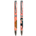 My Hero Academia set 2 pens-0