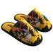 My Hero Academia adult slippers 38/39-0