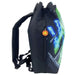 My Hero Academia backpack 43cm-1
