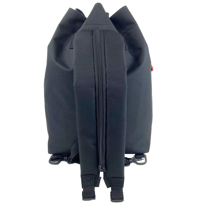 My Hero Academia backpack 43cm-2