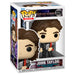 POP figure Rocks Duran Duran John Taylor-0