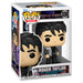 POP figure Rocks Duran Duran Roger Taylor-0