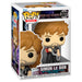 POP figure Rocks Duran Duran Simon Le Bon-0