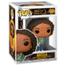POP figure Disney Hocus Pocus 2 Becca-0