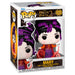 POP figure Disney Hocus Pocus 2 Mary-0