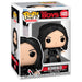 POP figure The Boys Kimiko-0