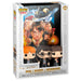 POP figure Movie Poster Harry Potter Sorcerers Stone-0