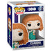 POP figure Interview with a Vampire Claudia-0