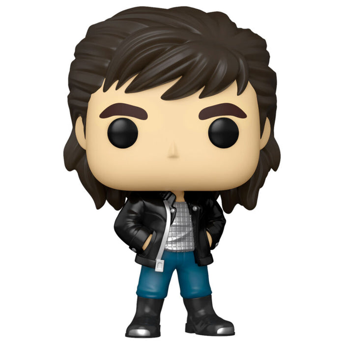 POP figure Rocks Duran Duran Andy Taylor-1