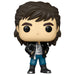 POP figure Rocks Duran Duran Andy Taylor-1