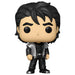 POP figure Rocks Duran Duran Roger Taylor-1