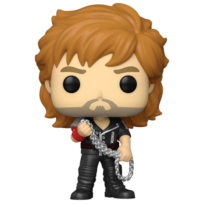 POP figure Rocks Duran Duran Simon Le Bon-1