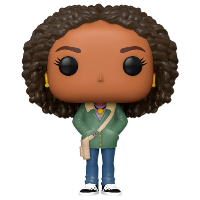 POP figure Disney Hocus Pocus 2 Becca-1