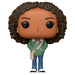 POP figure Disney Hocus Pocus 2 Becca-1