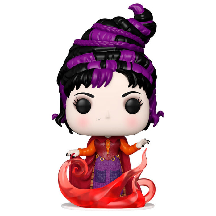 POP figure Disney Hocus Pocus 2 Mary-1