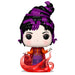 POP figure Disney Hocus Pocus 2 Mary-1