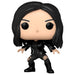 POP figure The Boys Kimiko-1
