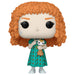 POP figure Interview with a Vampire Claudia-1