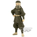 Demon Slayer Kimetsu no Yaiba Goto figure 16cm-0
