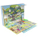 Bluey advent calendar-2