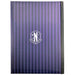 Wednesday A5 light notebook-1