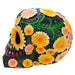 Day of the Dead Skull Margaritas figure 11cm-2